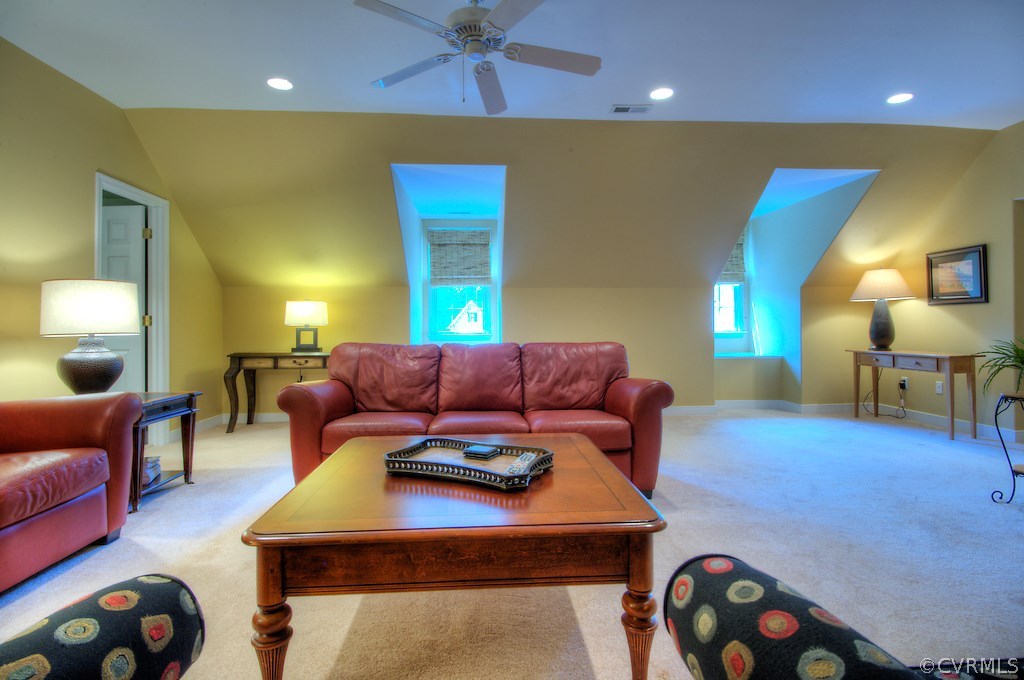 14500 Riverside Drive Ashland, VA 23005 - Photo 36 of 50 Gallery Image 36