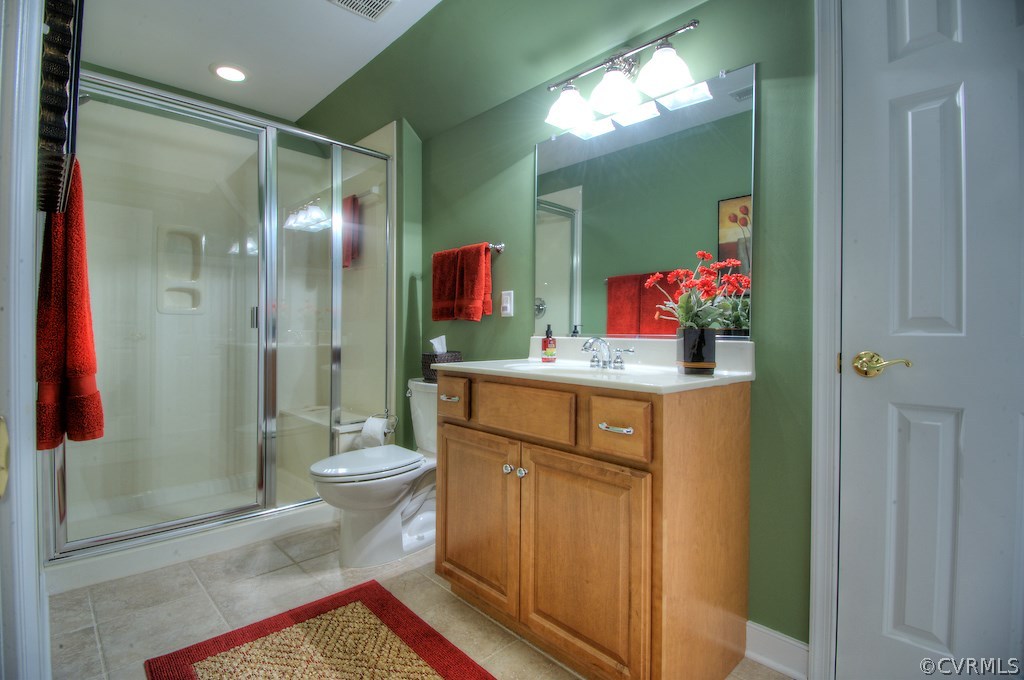 14500 Riverside Drive Ashland, VA 23005 - Photo 37 of 50 Gallery Image 37