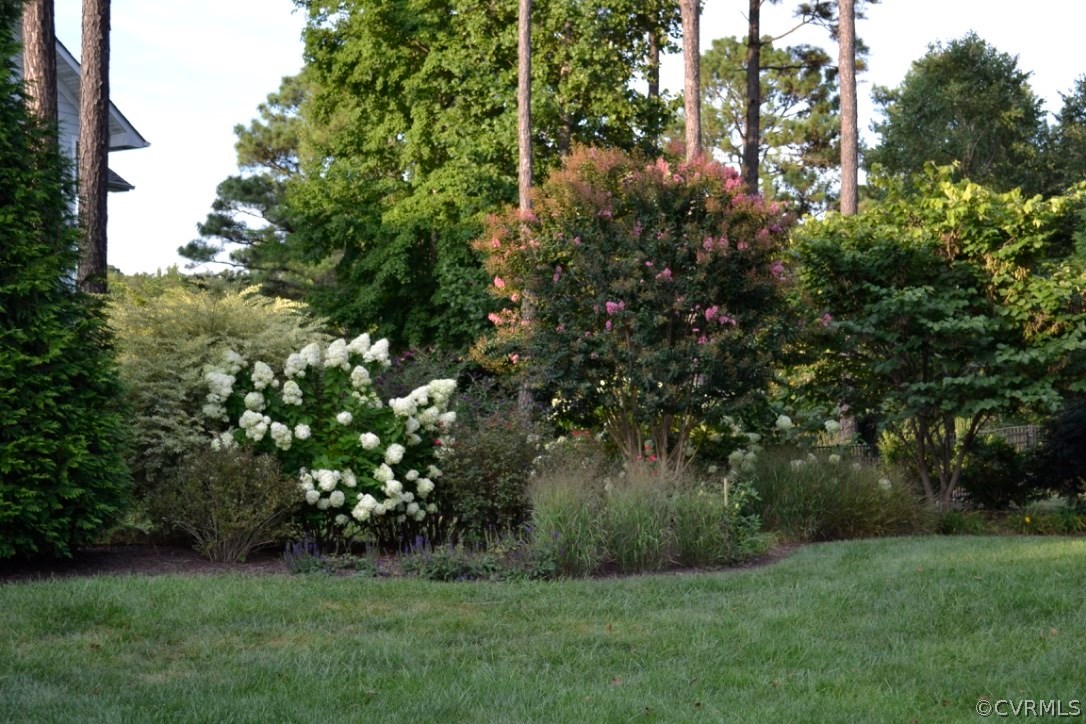 14500 Riverside Drive Ashland, VA 23005 - Photo 42 of 50 Gallery Image 42