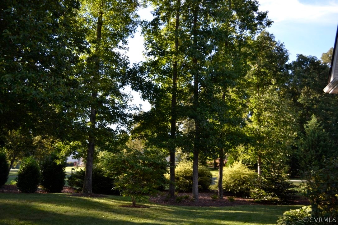 14500 Riverside Drive Ashland, VA 23005 - Photo 47 of 50 Gallery Image 47