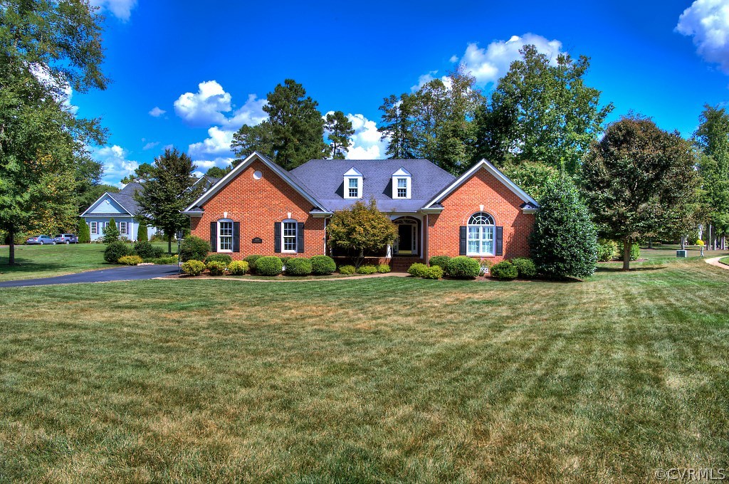 14500 Riverside Drive Ashland, VA 23005 - Photo 49 of 50 Gallery Image 49
