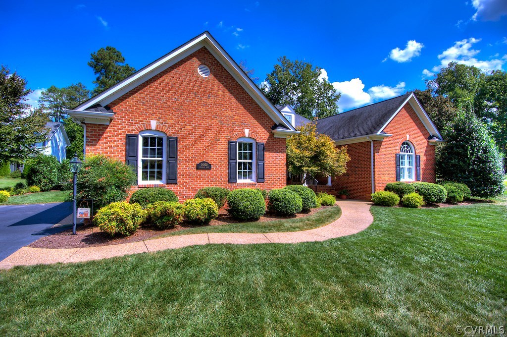 14500 Riverside Drive Ashland, VA 23005 - Photo 50 of 50 Gallery Image 50