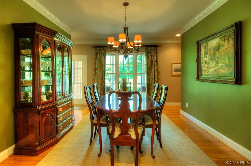 14500 Riverside Drive Ashland, VA 23005 - Photo 9 of 50 Gallery Image 9