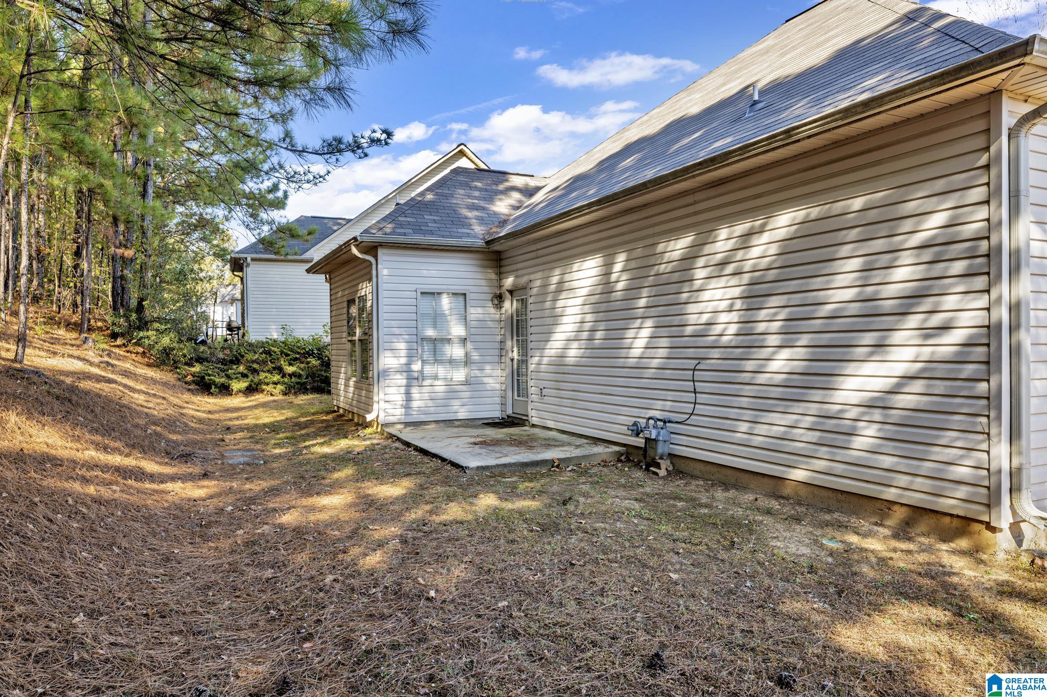 71 Dunbar Trace Dora, AL 35062 - Photo 27 of 29