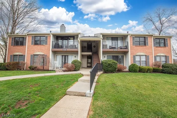 $399,000 | 289 English Place, Bernards, NJ 07920
