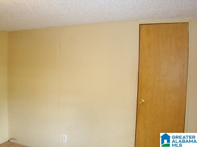 709 Alexandria Road Southwest Jacksonville, AL 36265 - Photo 11 of 24