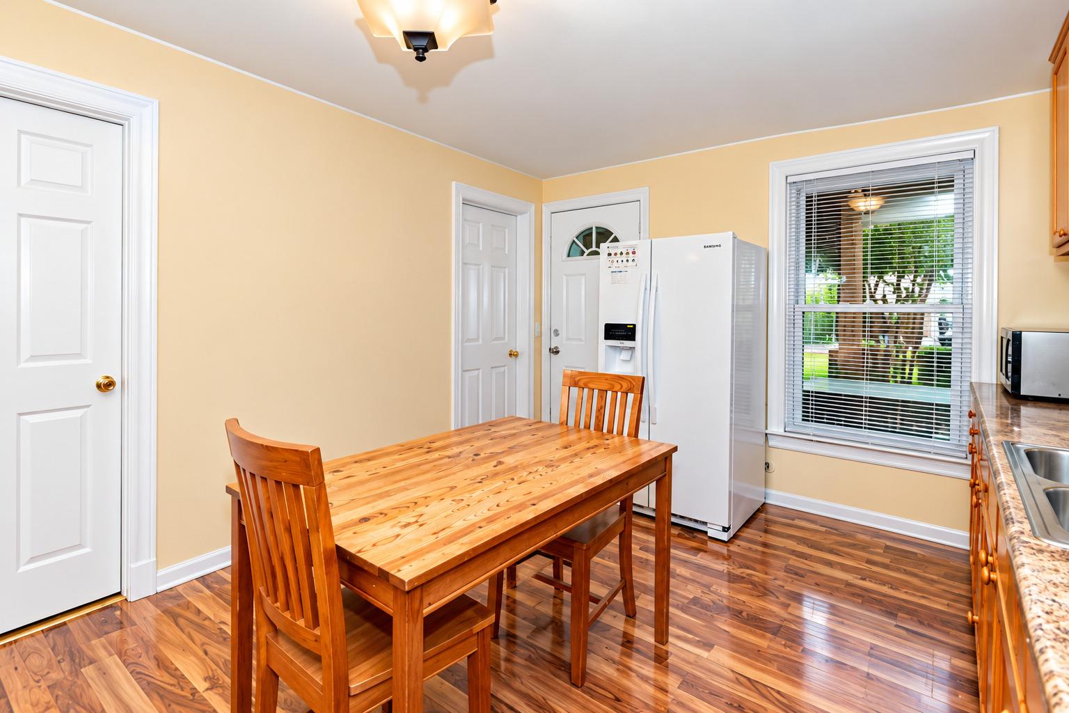 2843 North Ridgeway Avenue, Unit 1 Chicago, IL 60618 - Photo 23 of 38 Gallery Image 23