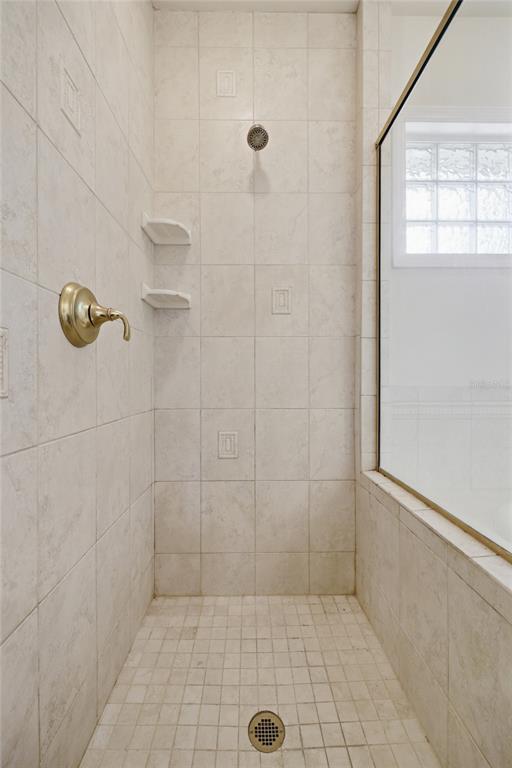 3680 Southwest 86th Street Gainesville, FL 32608 - Photo 49 of 94