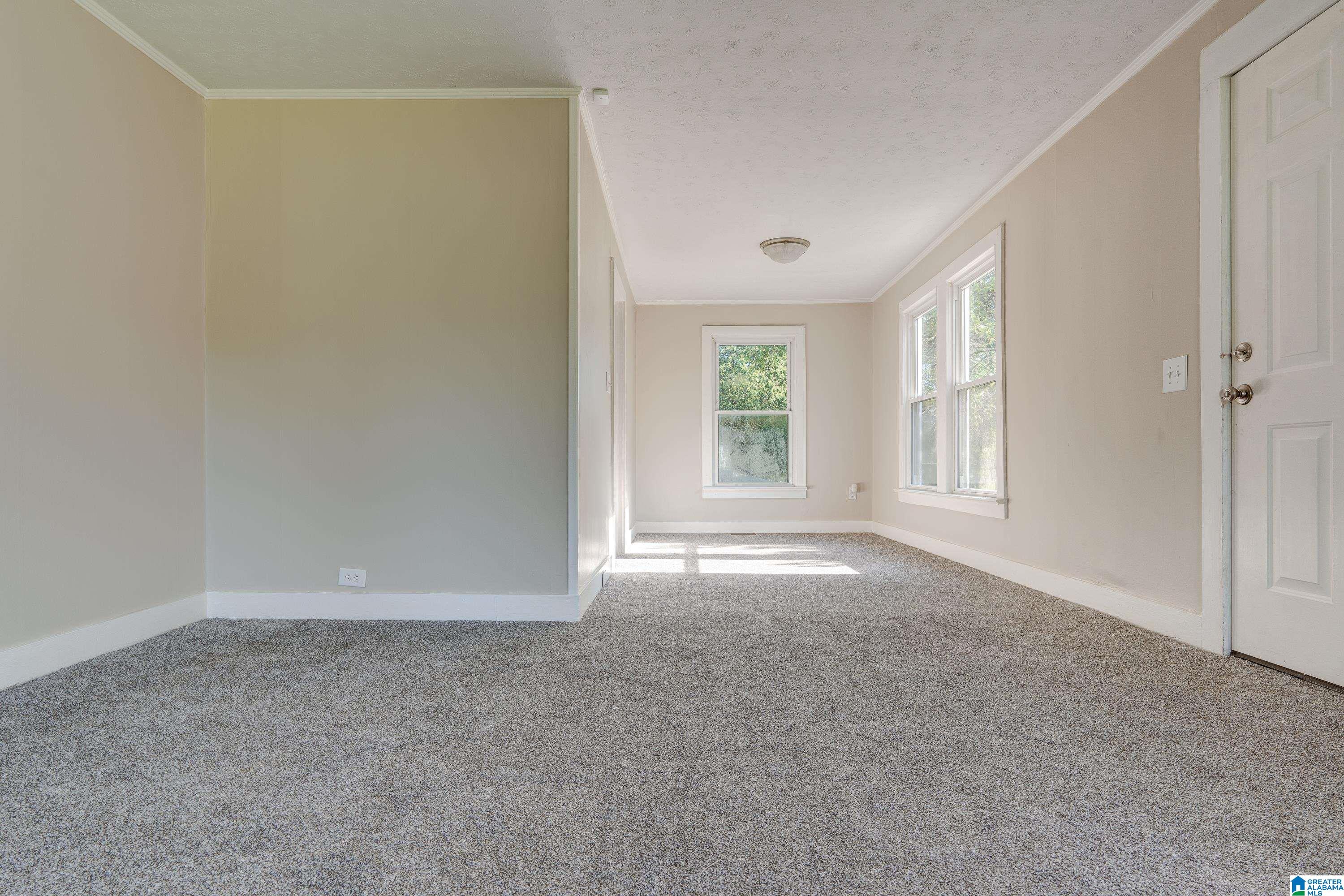 1736 Linden Street Leeds, AL 35094 - Photo 8 of 30