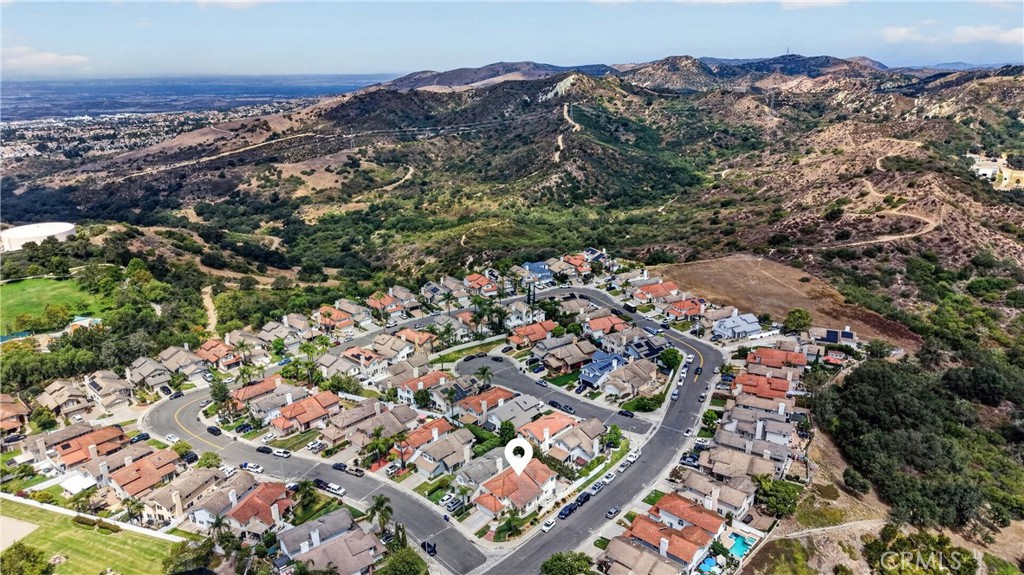 28811 Vista Aliso Road Lake Forest, CA 92679 - Photo 55 of 64