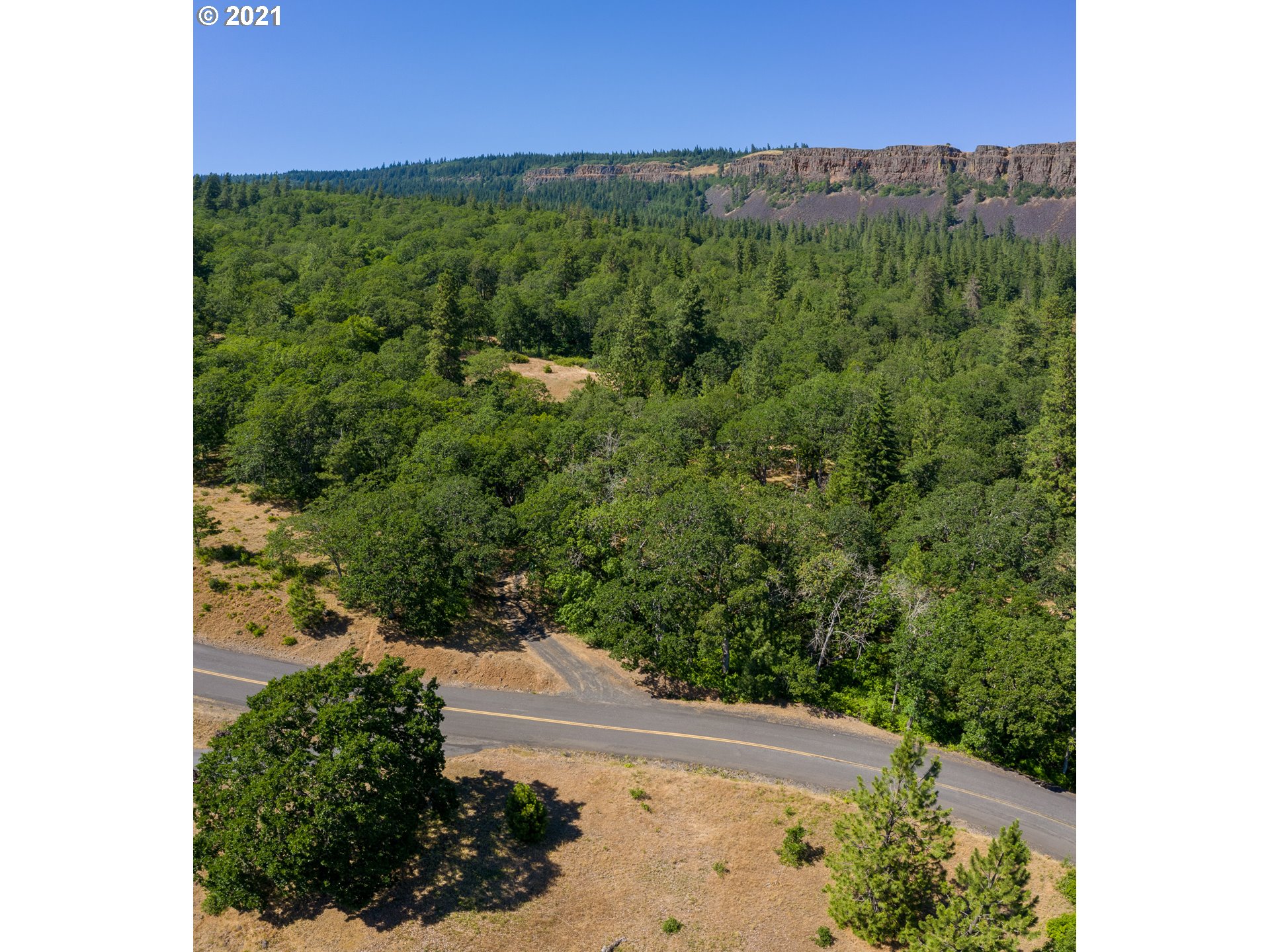 80 Courtney Road White Salmon, WA 98672 - Photo 2 of 28 Gallery Image 2
