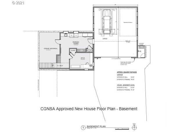 80 Courtney Road White Salmon, WA 98672 - Photo 12 of 28 Gallery Image 12
