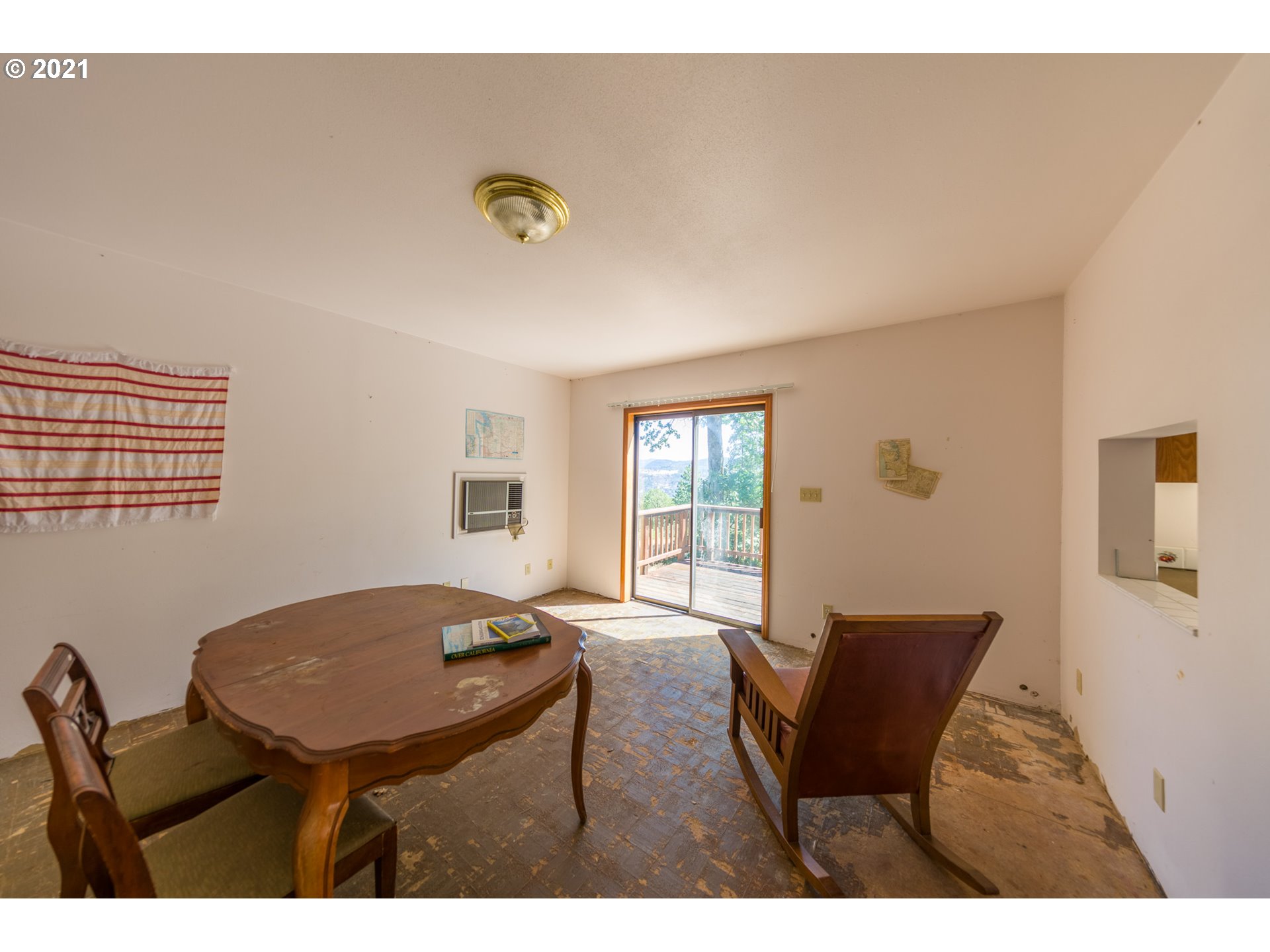 80 Courtney Road White Salmon, WA 98672 - Photo 19 of 28 Gallery Image 19