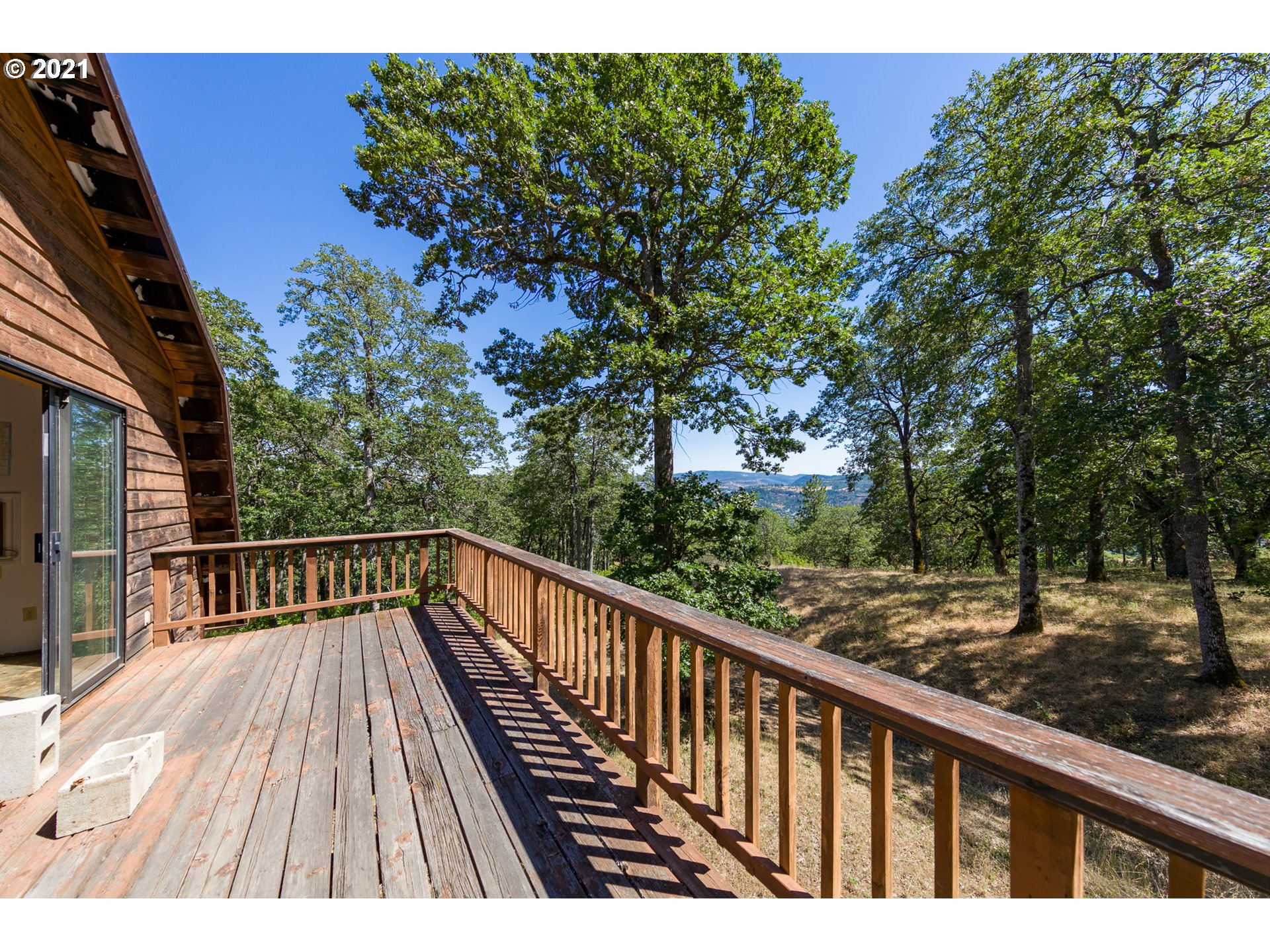 80 Courtney Road White Salmon, WA 98672 - Photo 21 of 28 Gallery Image 21