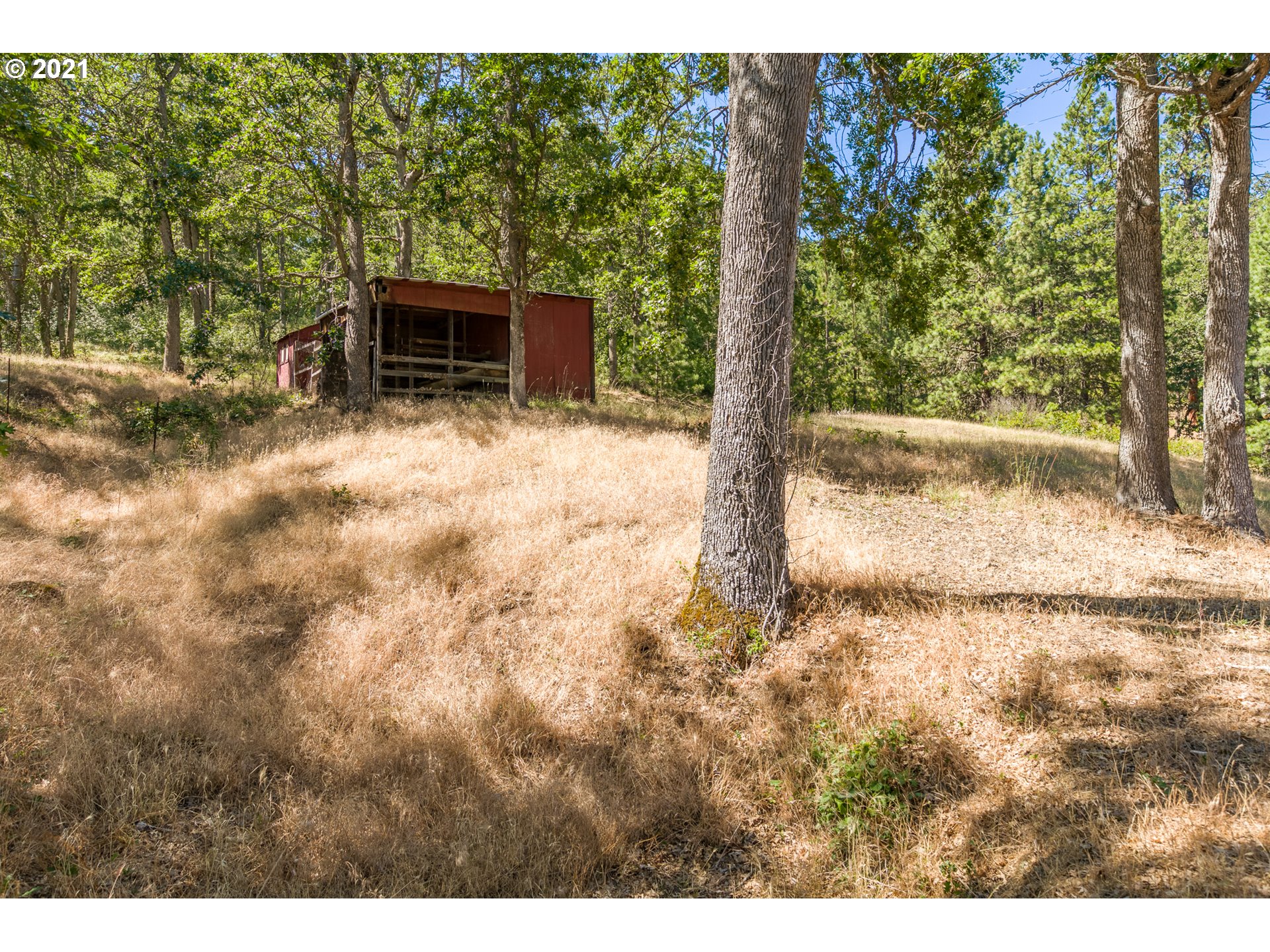80 Courtney Road White Salmon, WA 98672 - Photo 25 of 28 Gallery Image 25