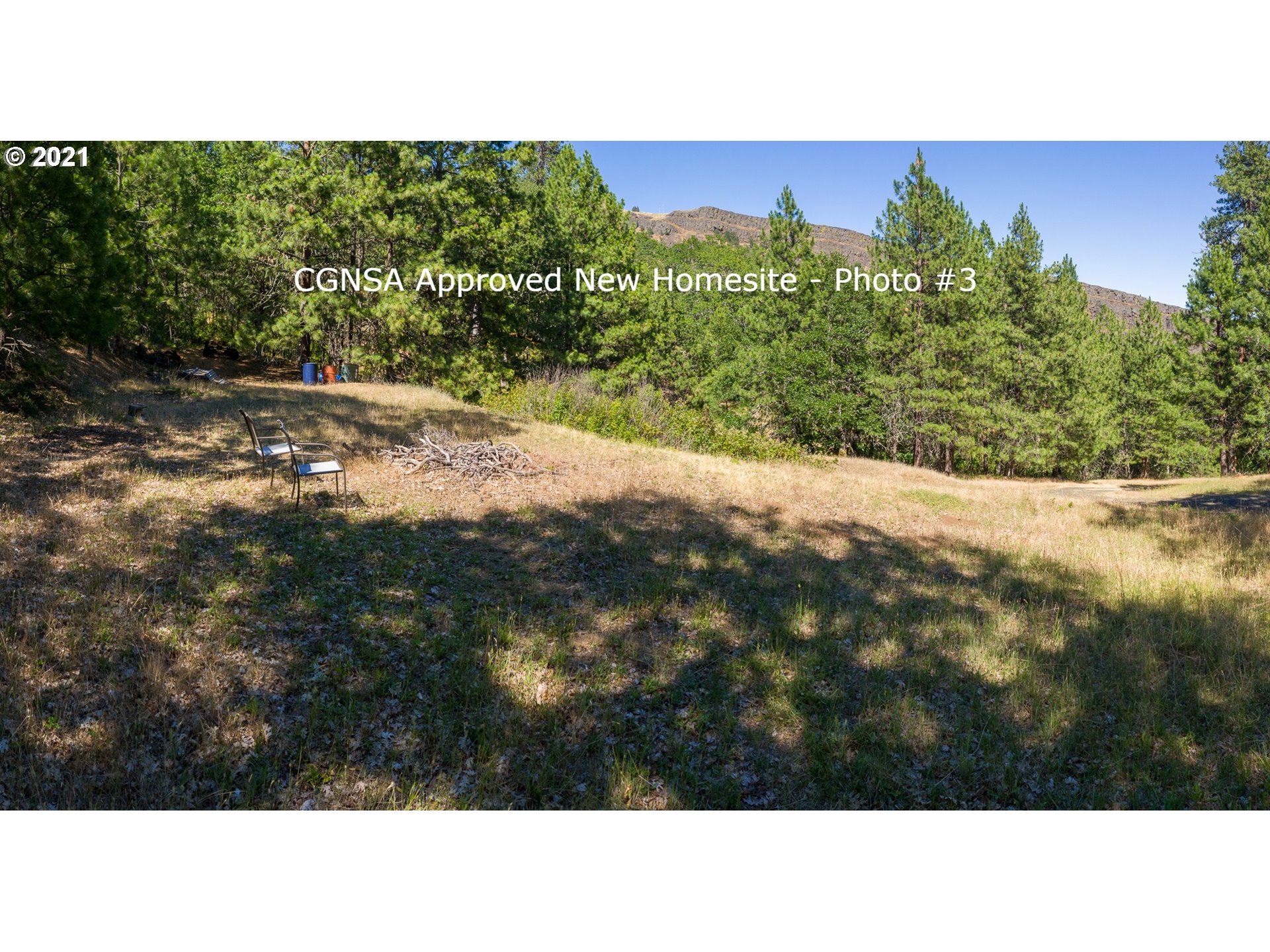 80 Courtney Road White Salmon, WA 98672 - Photo 8 of 28 Gallery Image 8