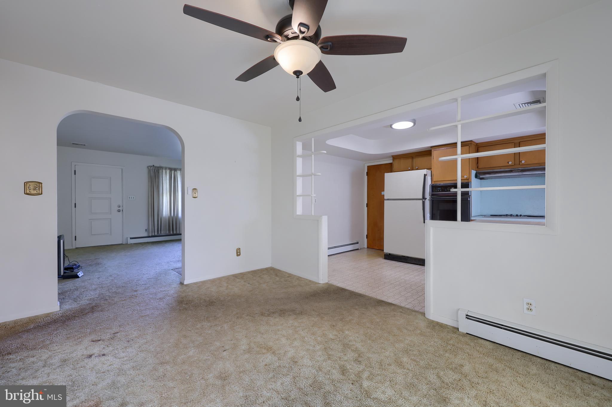 1606 Lambeth Road Lancaster, PA 17601 - Photo 13 of 31