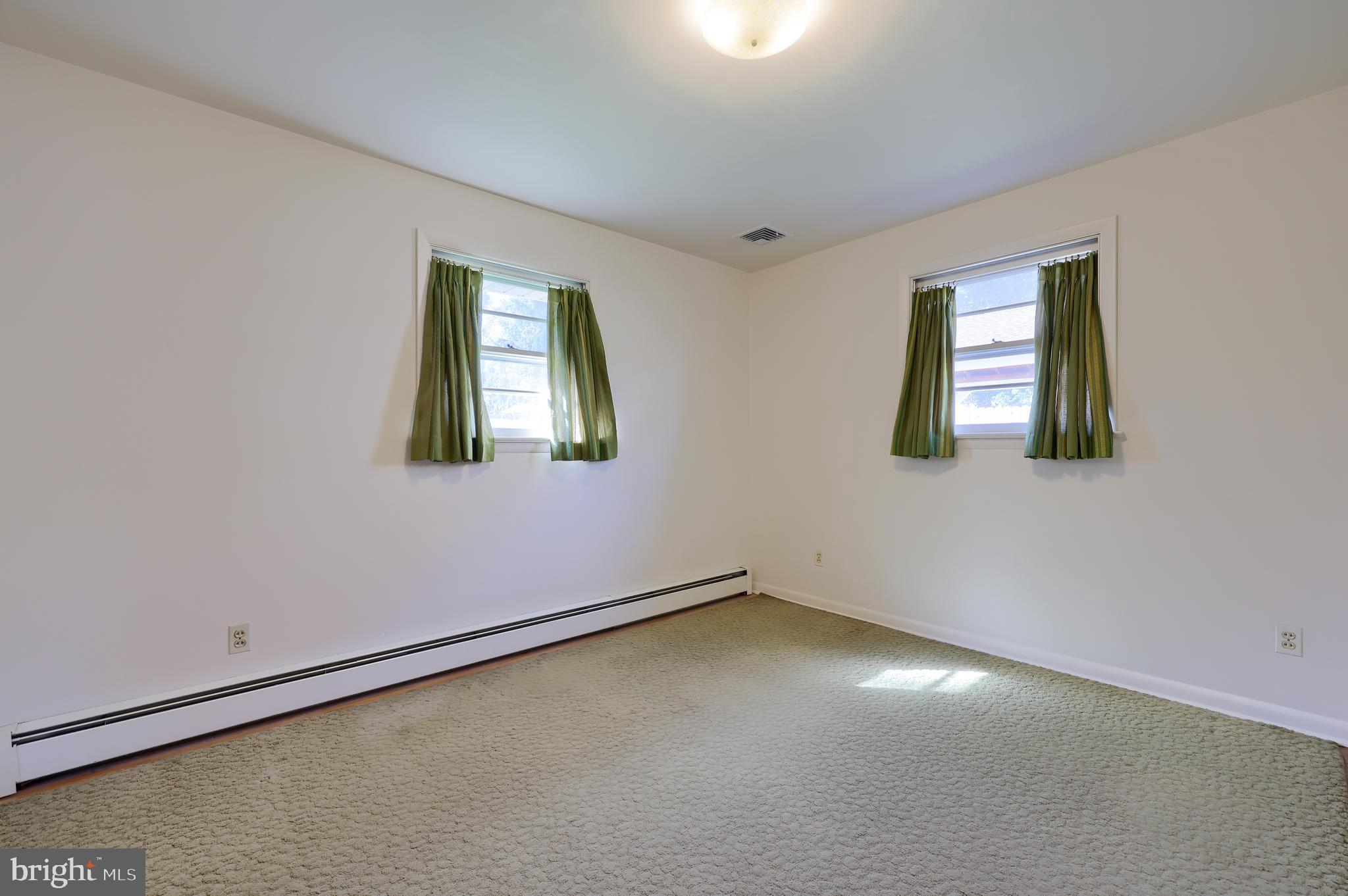 1606 Lambeth Road Lancaster, PA 17601 - Photo 21 of 31