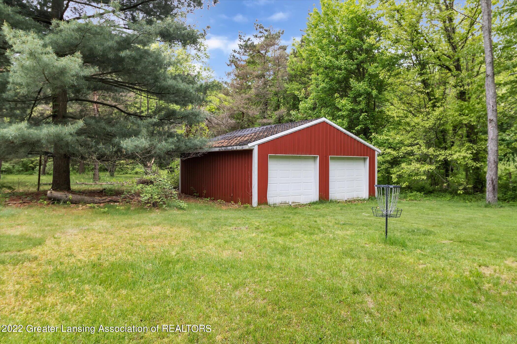 9810 Coleman Road Haslett, MI 48840 - Photo 55 of 82 56-9810-Coleman-Rd-WindowStill-Real-Esta