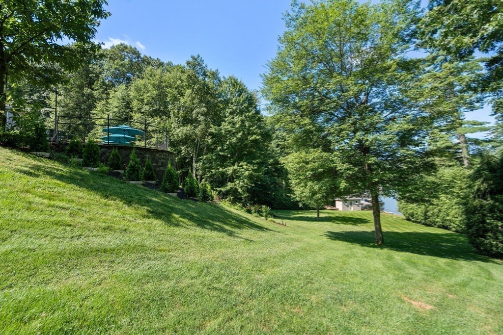 104 Allen Road East Brookfield, MA 01515 - Photo 32 of 41 Gallery Image 32