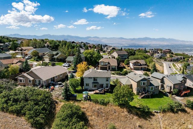 15045 South Round Tree Lane Draper, UT 84020 - Photo 34 of 50 Gallery Image 34