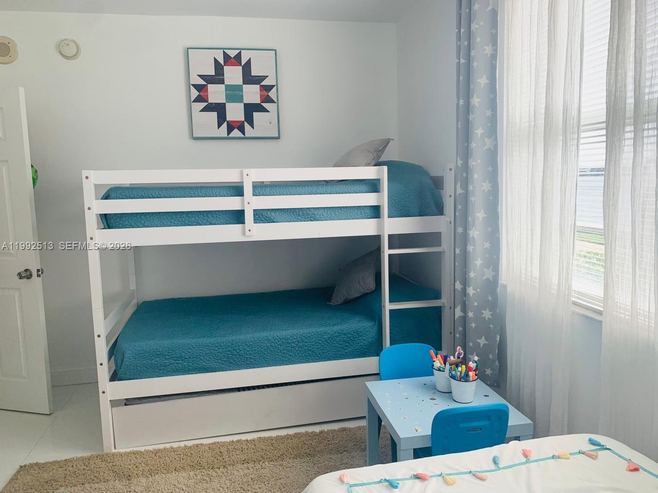 17150 North Bay Road, Unit 2109 Sunny Isles Beach, FL 33160 - Photo 14 of 17