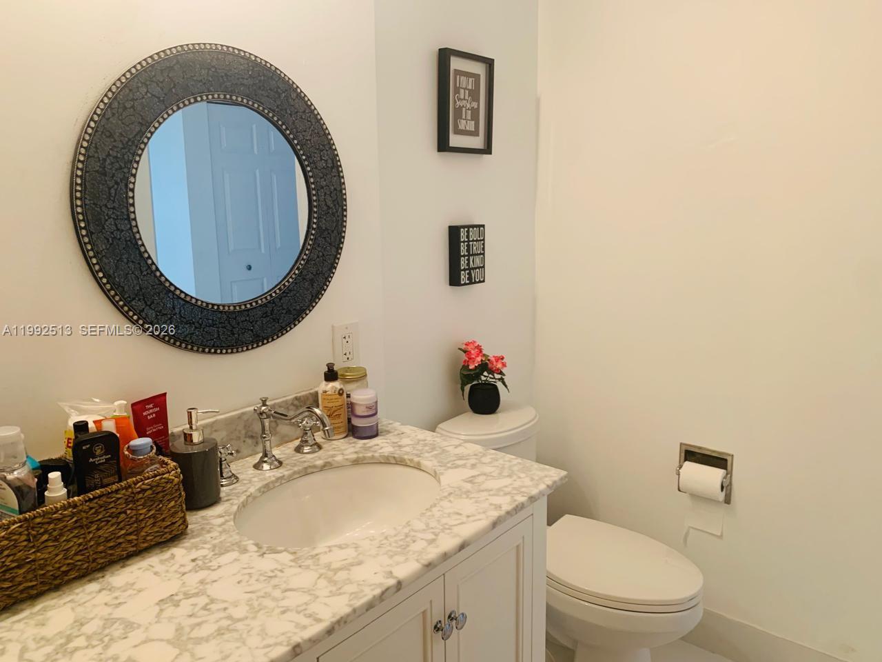 17150 North Bay Road, Unit 2109 Sunny Isles Beach, FL 33160 - Photo 16 of 17