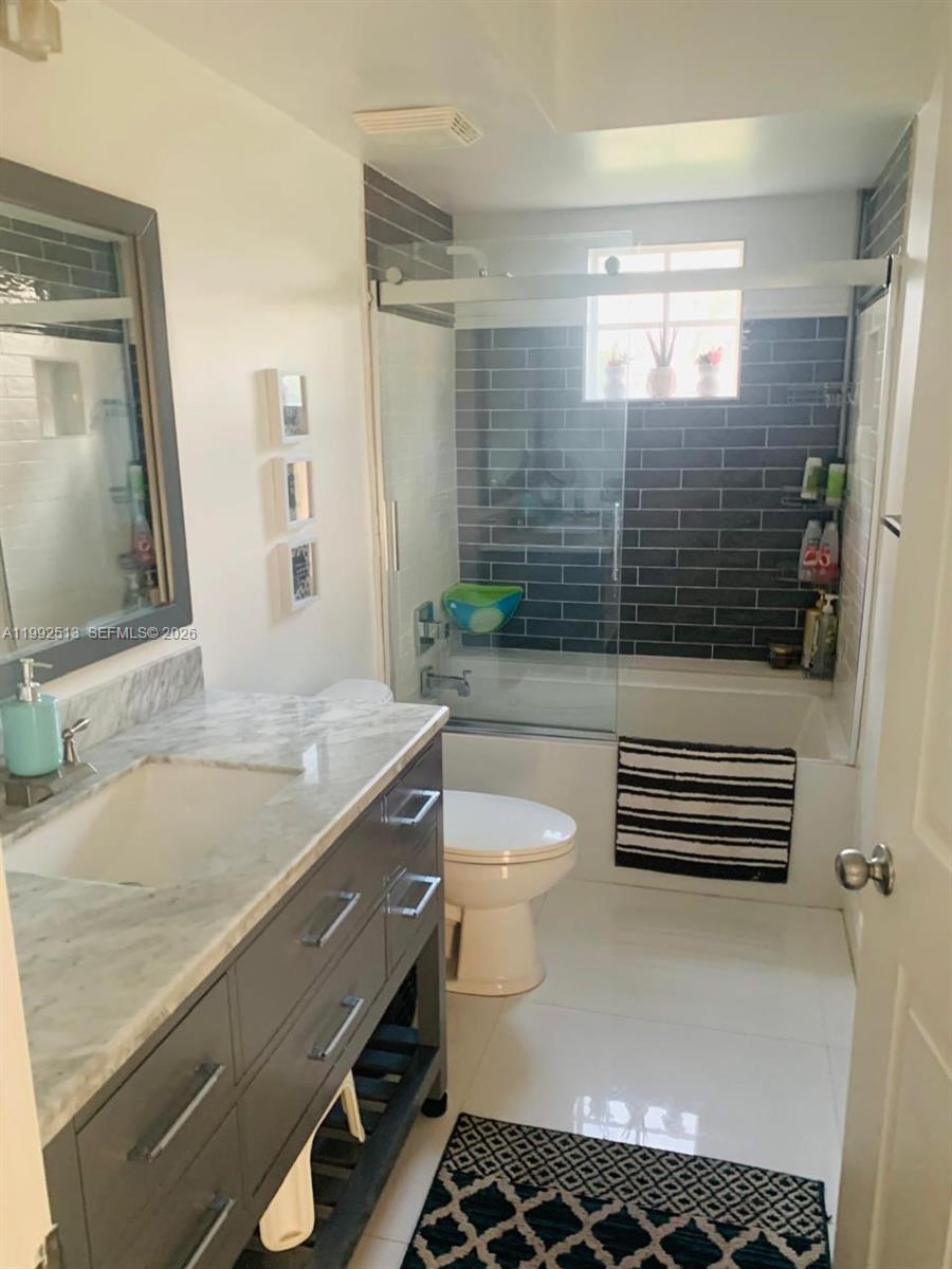 17150 North Bay Road, Unit 2109 Sunny Isles Beach, FL 33160 - Photo 17 of 17