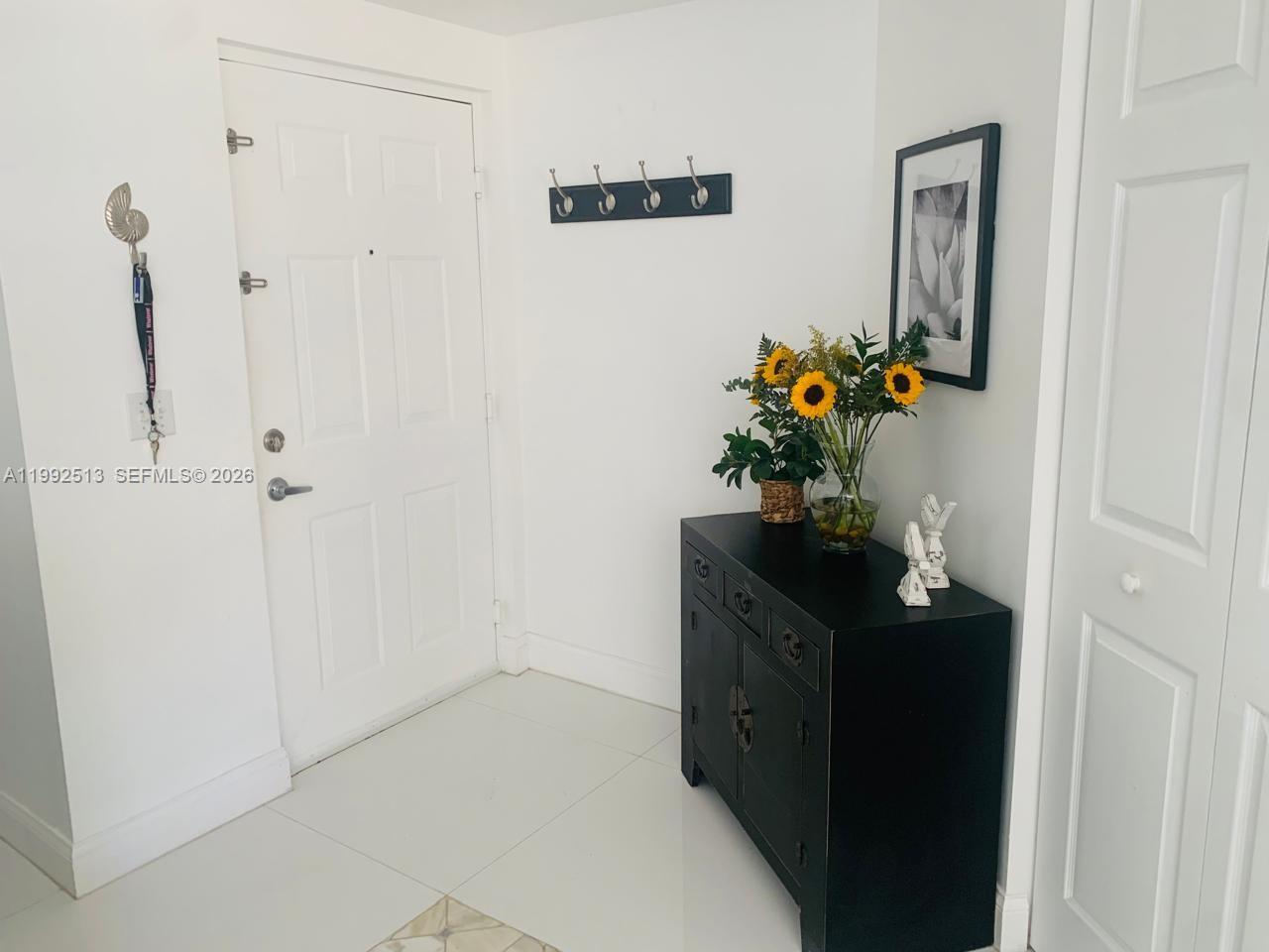 17150 North Bay Road, Unit 2109 Sunny Isles Beach, FL 33160 - Photo 6 of 17