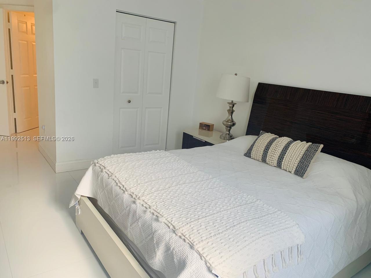 17150 North Bay Road, Unit 2109 Sunny Isles Beach, FL 33160 - Photo 10 of 17