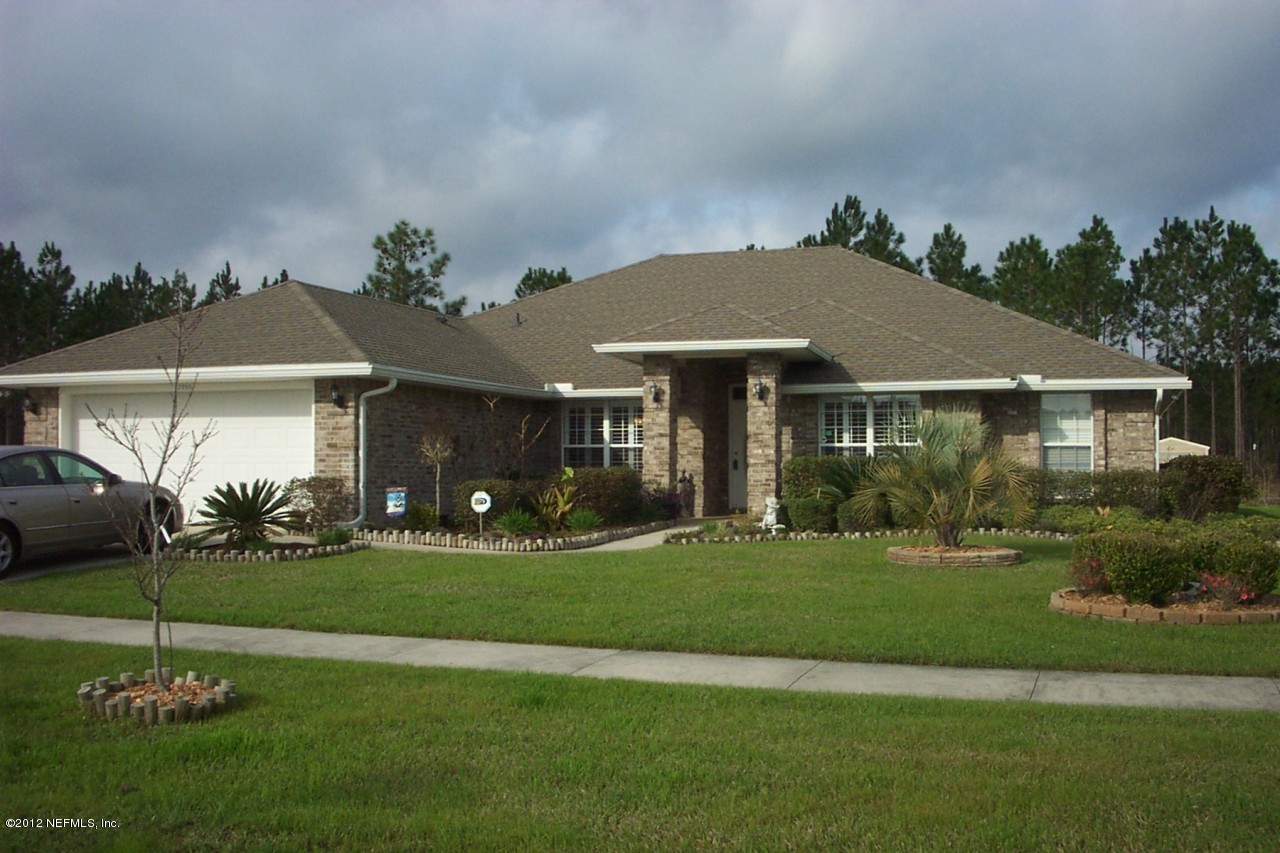 2955 Longleaf Ranch Circle Middleburg, FL 32068 - Photo 1 of 19 2955 Longleaf Ranch Circle Front