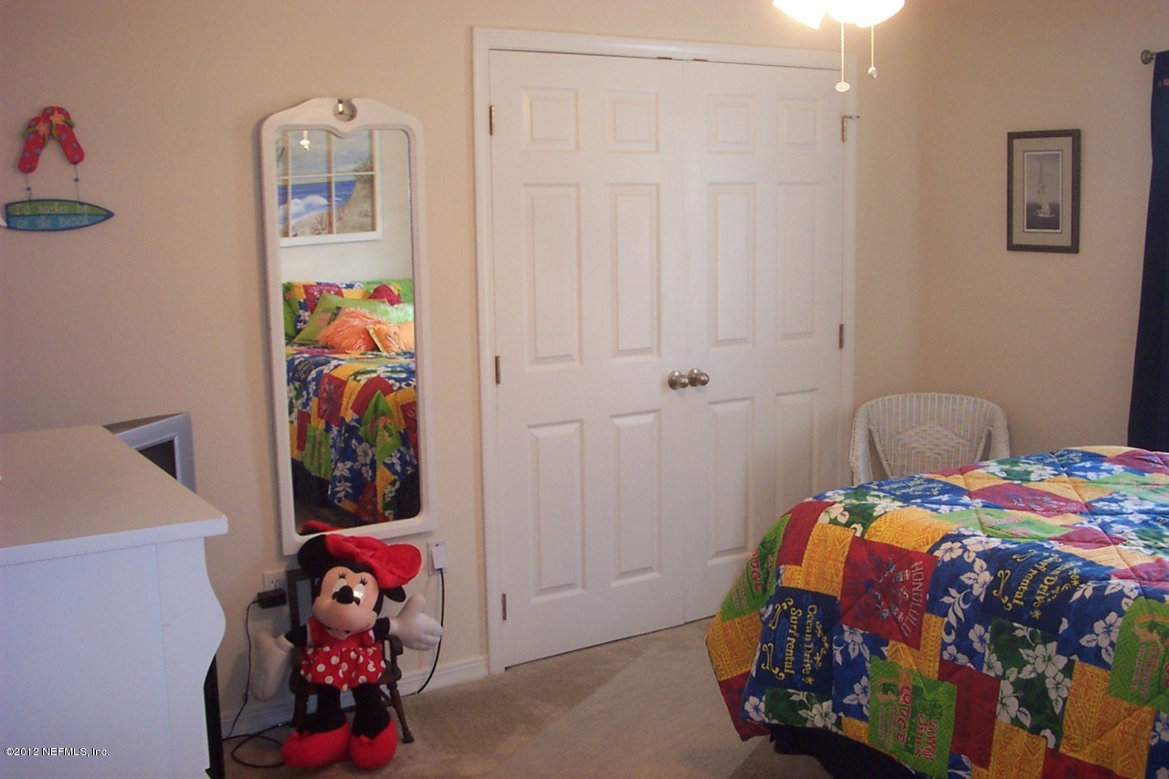 2955 Longleaf Ranch Circle Middleburg, FL 32068 - Photo 13 of 19 2955 Longleaf Ranch Circle BR 2