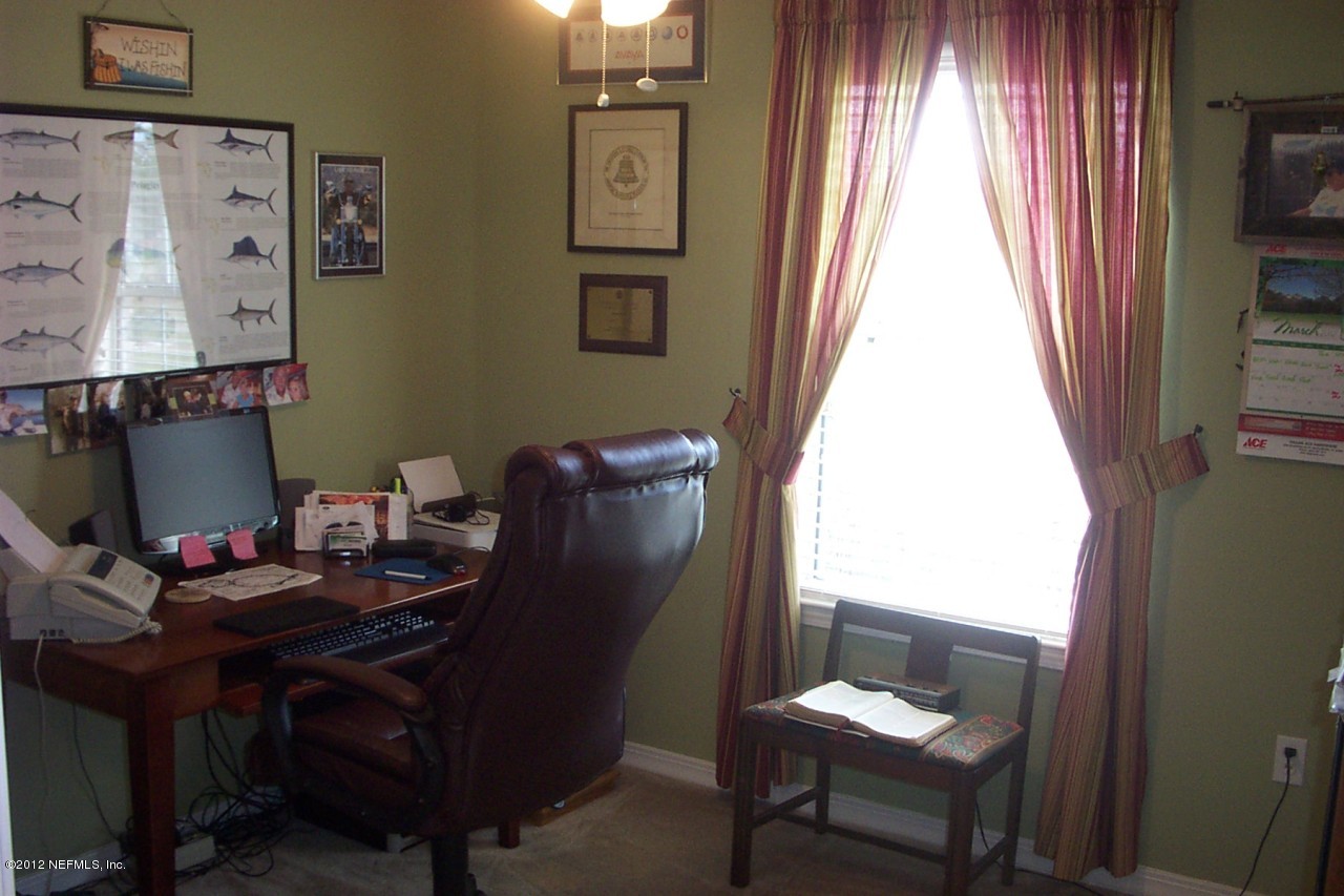 2955 Longleaf Ranch Circle Middleburg, FL 32068 - Photo 14 of 19 2955 Longleaf Ranch Circle BR 3