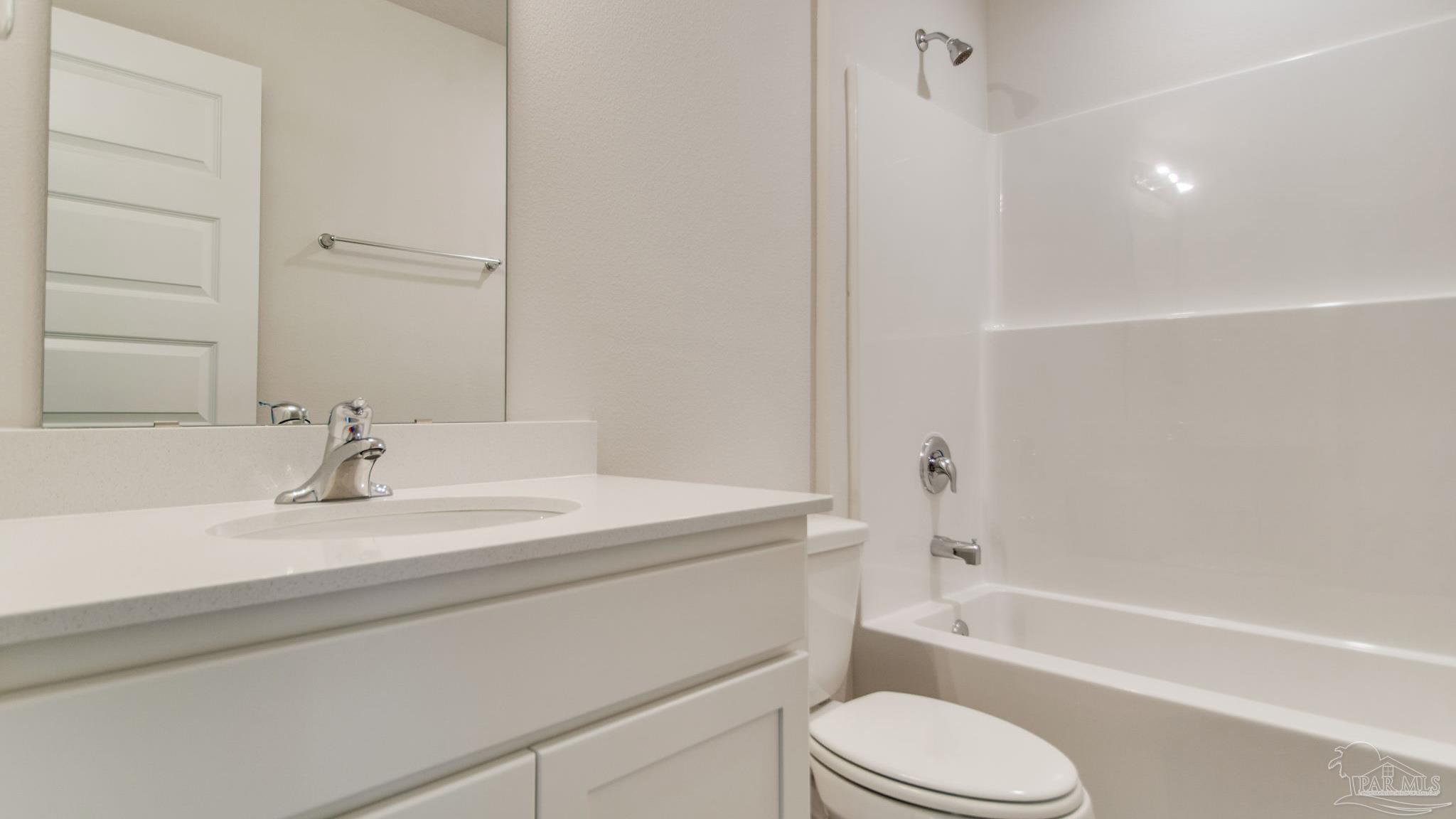 5141 Rainwater Road Milton, FL 32583 - Photo 27 of 32 Gallery Image 27