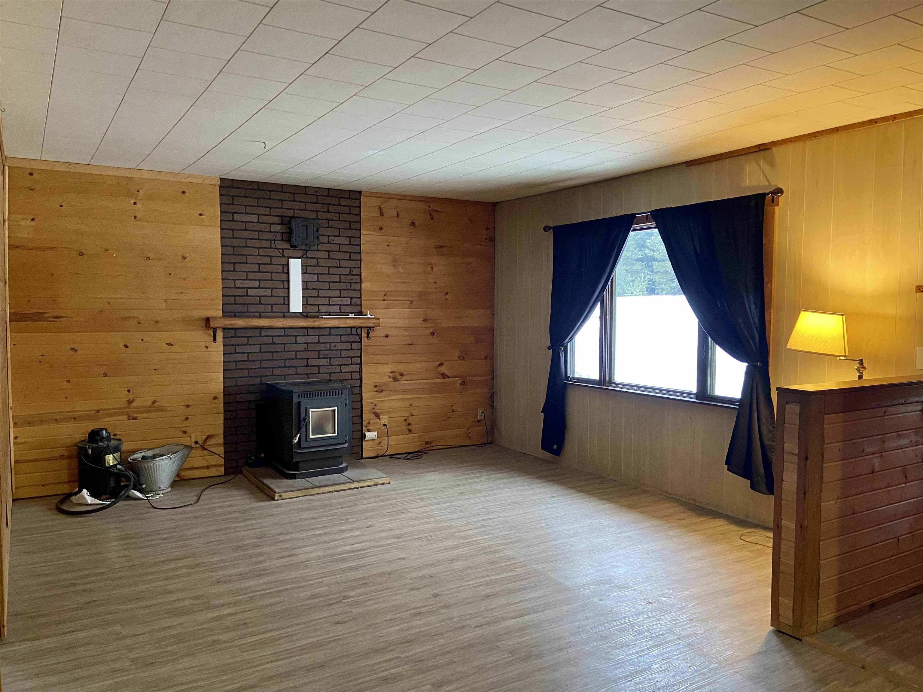 1711 Boardman Road Southwest South Boardman, MI 49680 - Photo 13 of 23 1895435-12.JPG