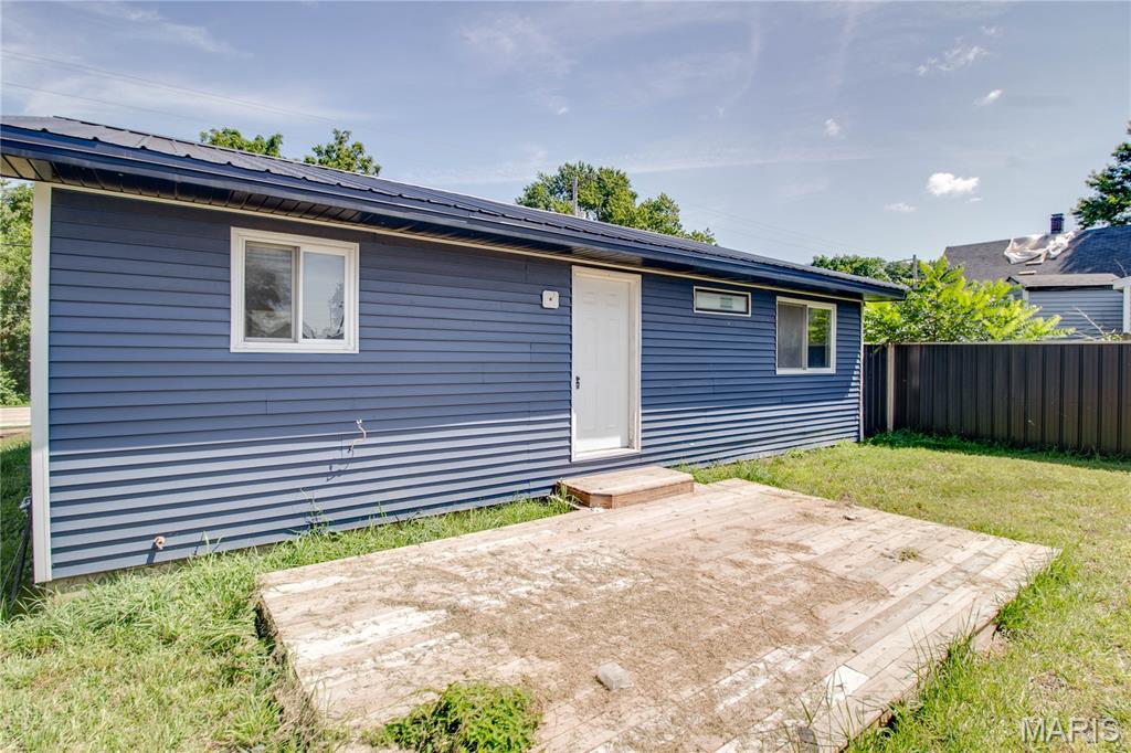 390 Dorsey Road Gillespie, IL 62033 - Photo 26 of 26 Gallery Image 26