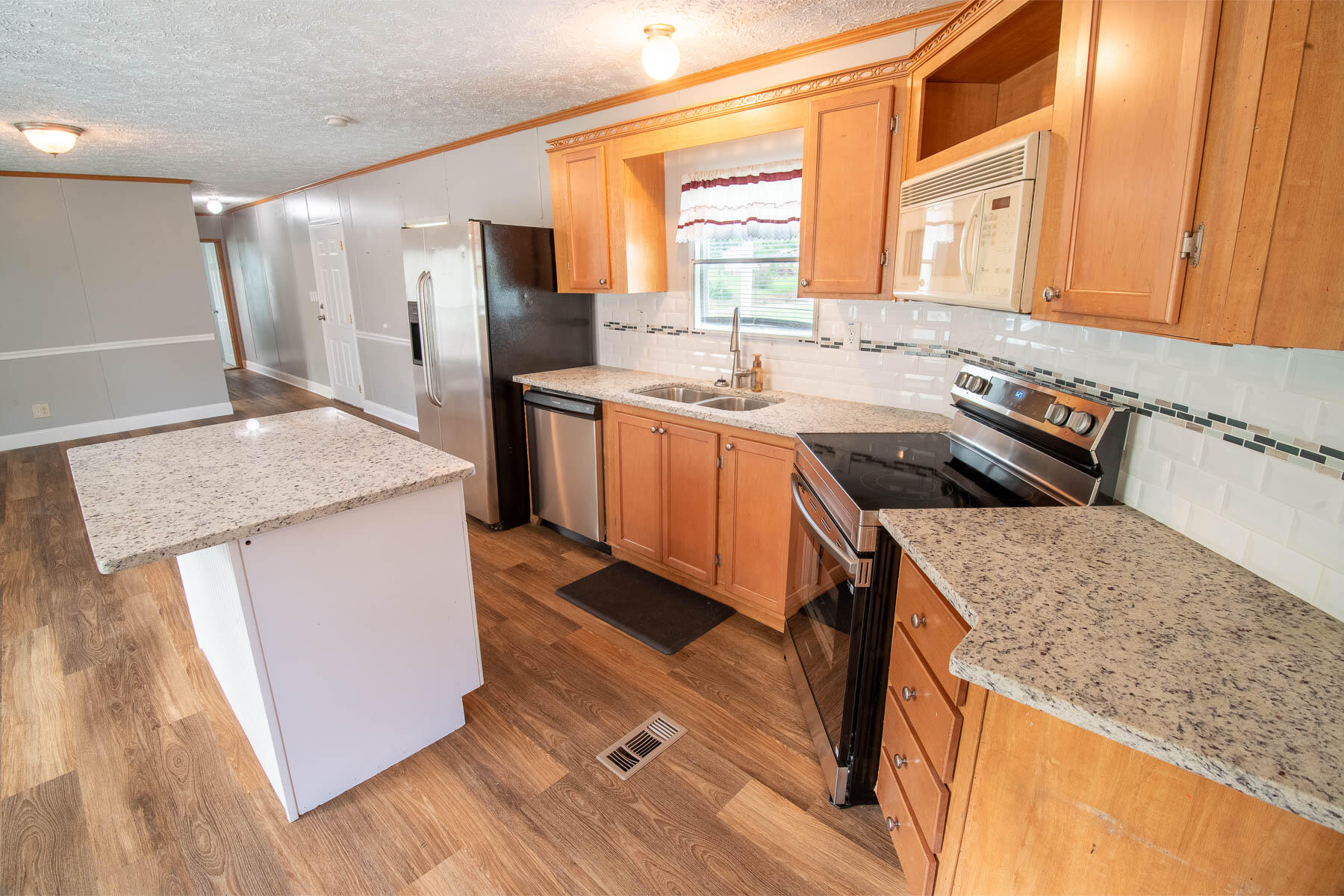 121 Fletcher Road Tunnel Hill, GA 30755 - Photo 11 of 18 850_8298-HDR