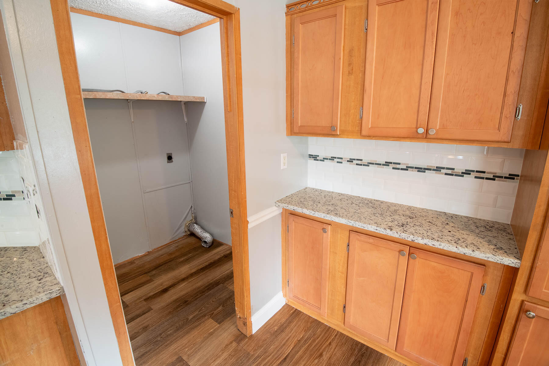 121 Fletcher Road Tunnel Hill, GA 30755 - Photo 12 of 18 850_8301-HDR