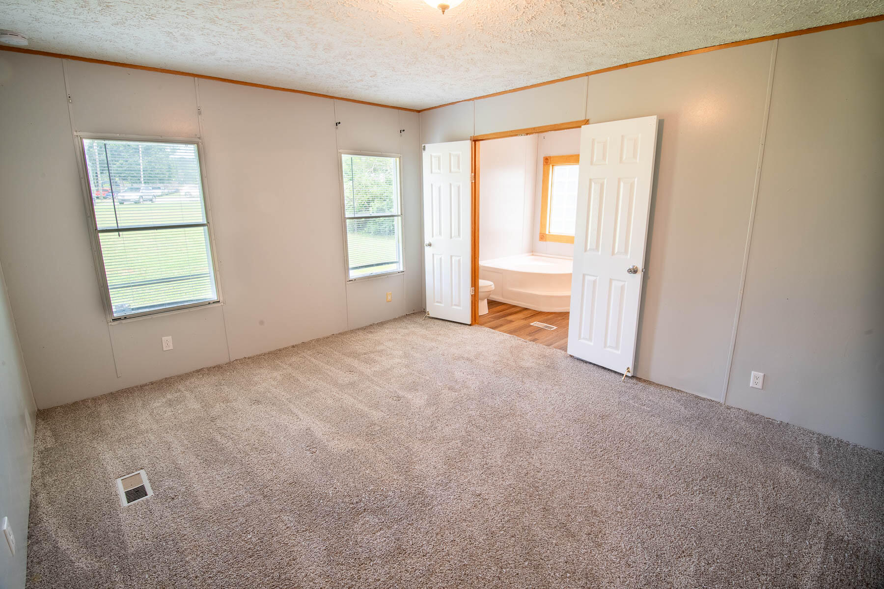 121 Fletcher Road Tunnel Hill, GA 30755 - Photo 13 of 18 850_8304-HDR