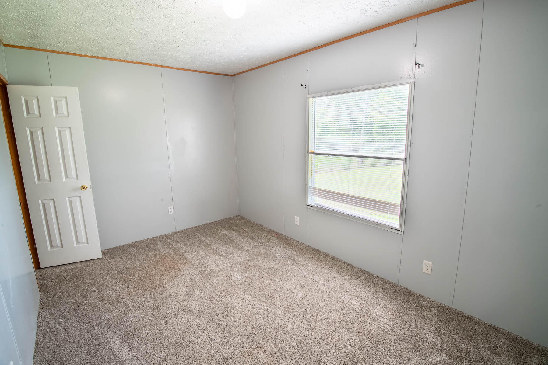 121 Fletcher Road Tunnel Hill, GA 30755 - Photo 18 of 18 850_8325-HDR