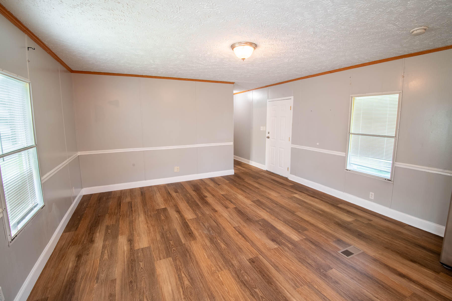 121 Fletcher Road Tunnel Hill, GA 30755 - Photo 9 of 18 850_8286-HDR