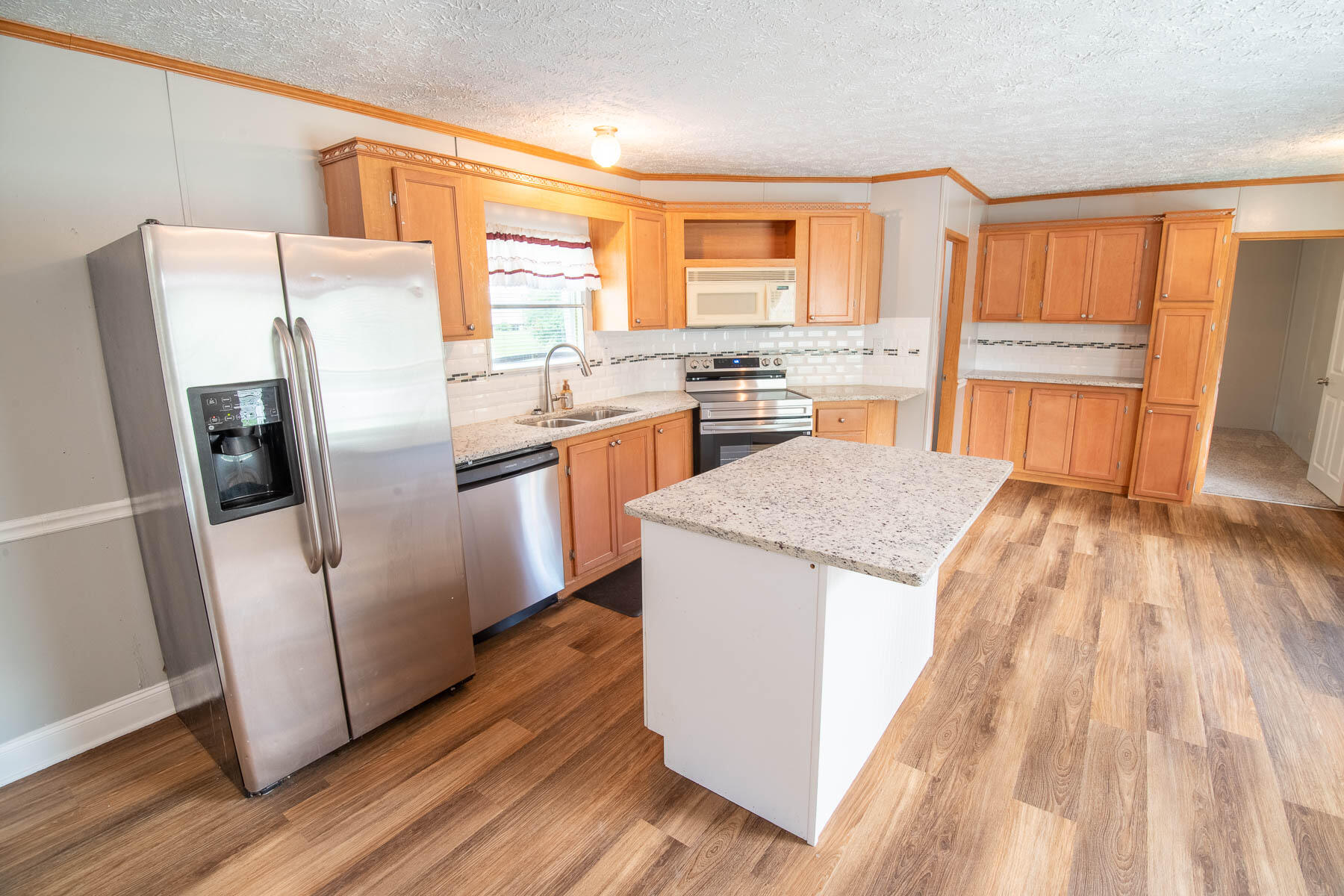 121 Fletcher Road Tunnel Hill, GA 30755 - Photo 10 of 18 850_8295-HDR