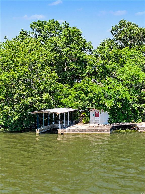 57 West Lake Road Farlington, KS 66734 - Photo 2 of 3
