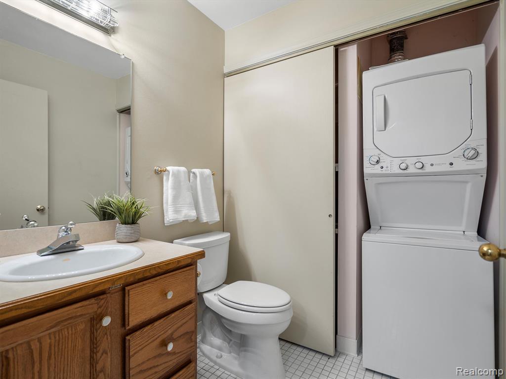 958 Wexford Way Rochester Hills, MI 48307 - Photo 18 of 23