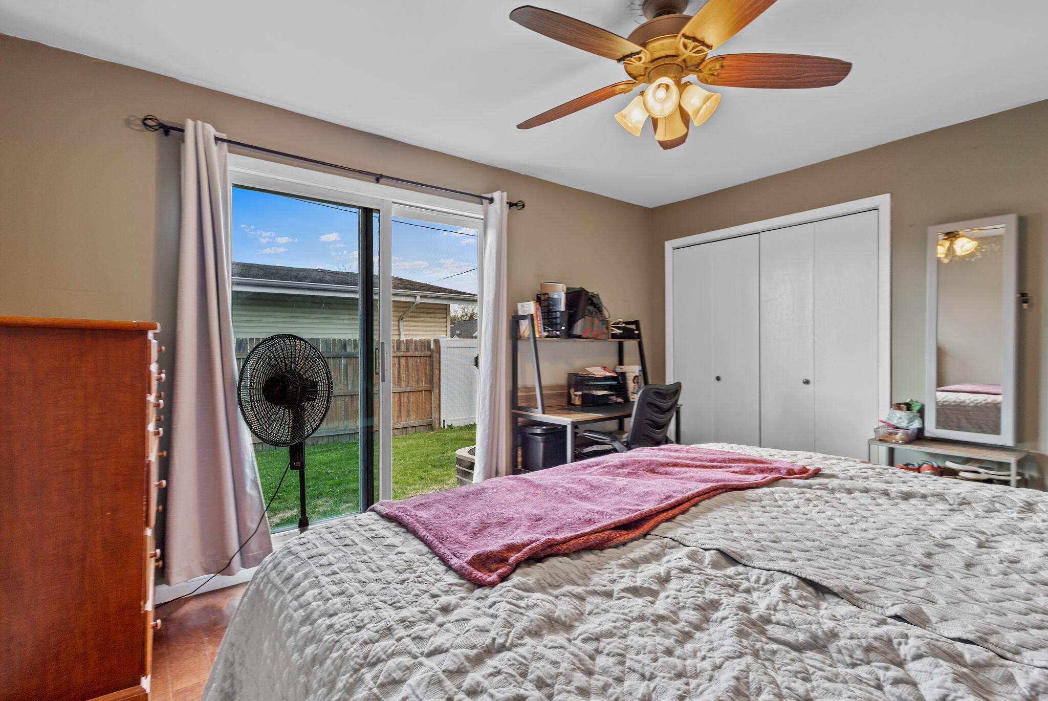 544 Riviera Road Valparaiso, IN 46385 - Photo 16 of 22 2048x1370