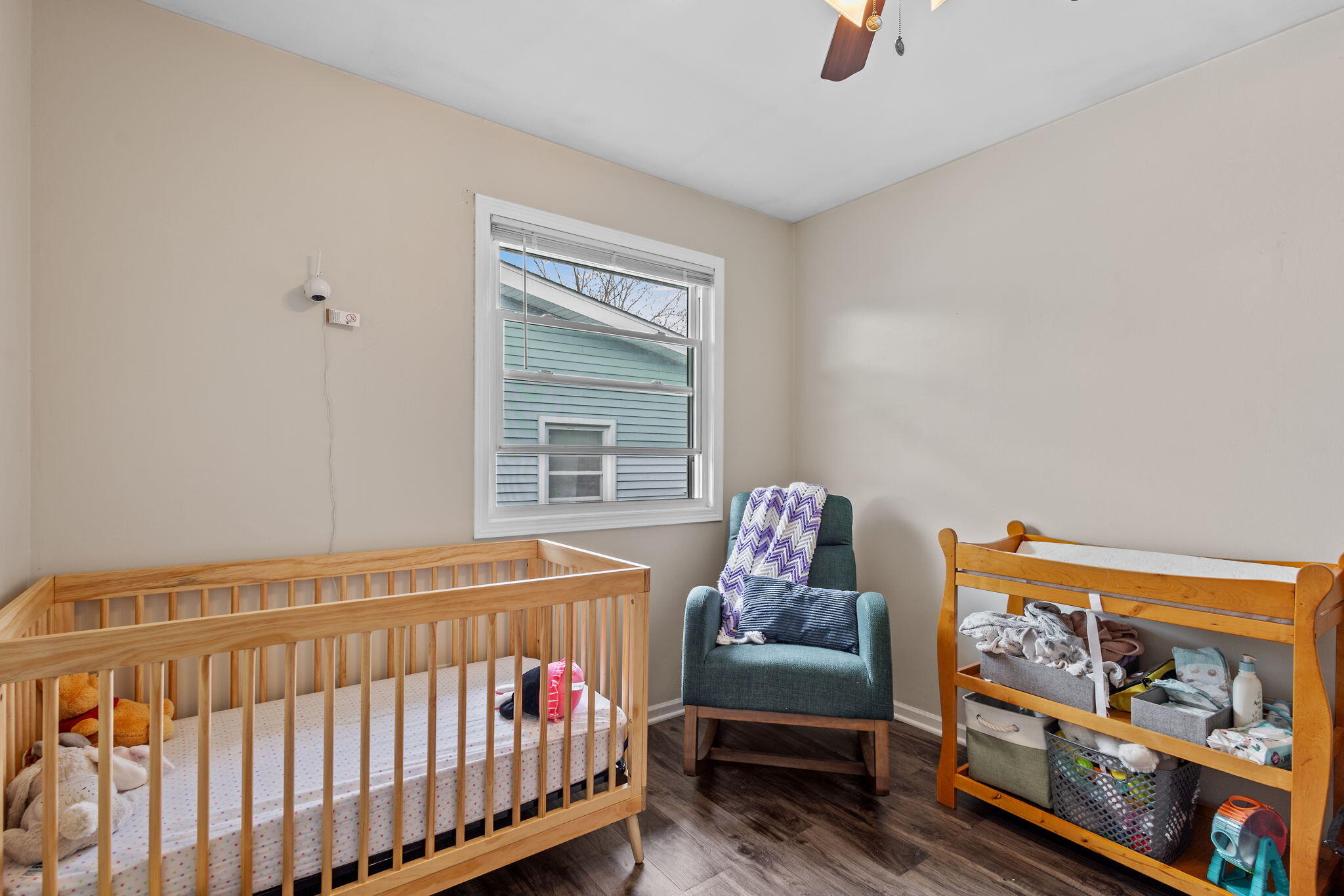 544 Riviera Road Valparaiso, IN 46385 - Photo 18 of 22 2048x1365