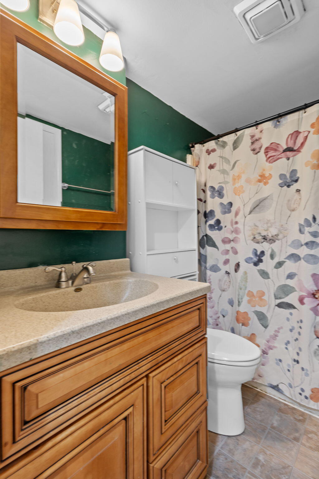 544 Riviera Road Valparaiso, IN 46385 - Photo 19 of 22 1024x1536