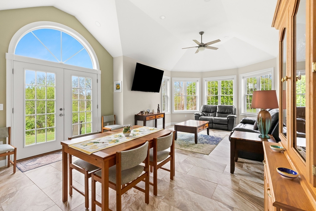 41 Baldpate Road Georgetown, MA 01833 - Photo 30 of 42