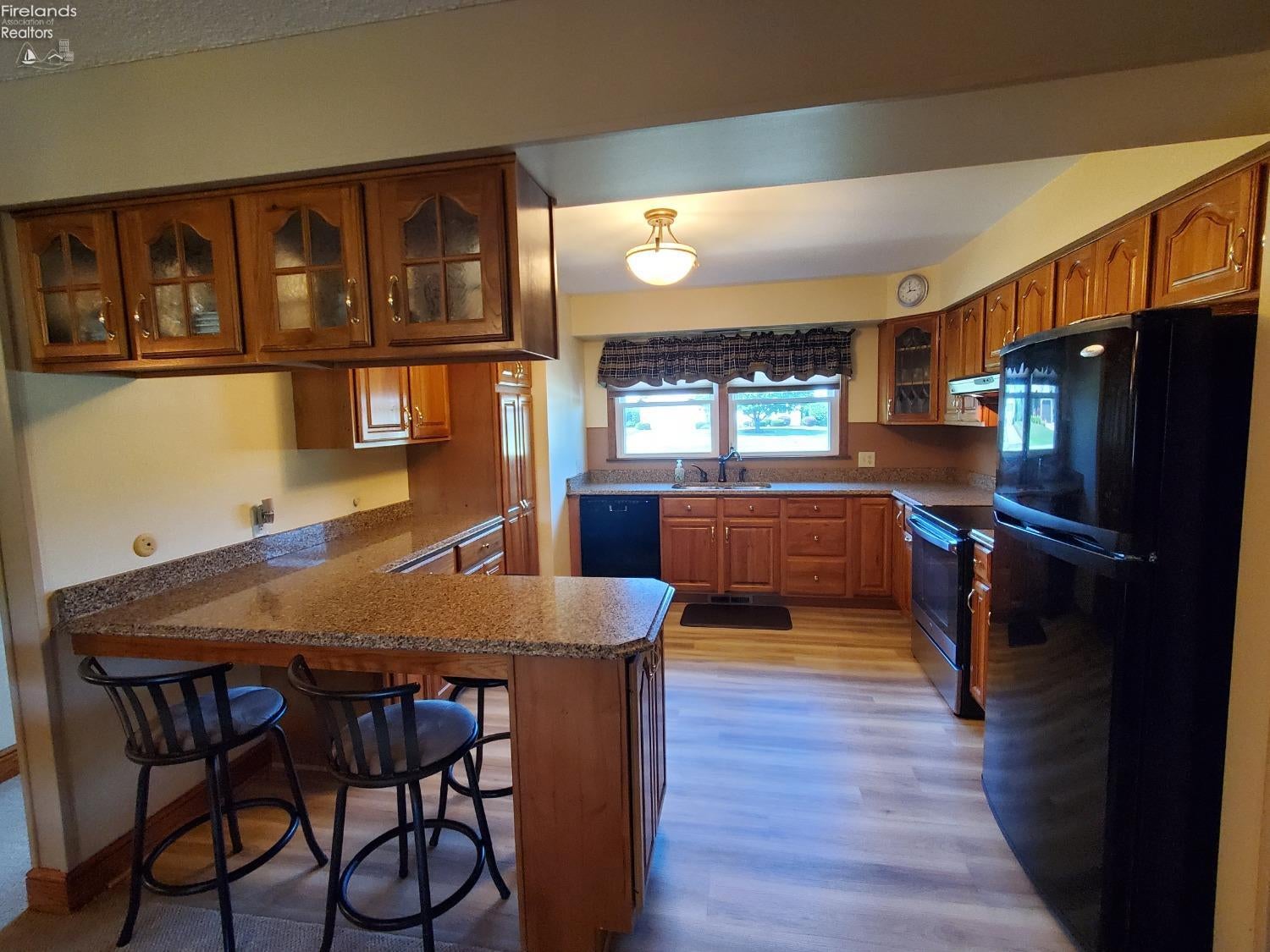 3718 Hull Road Huron, OH 44839 - Photo 11 of 46 Gallery Image 11