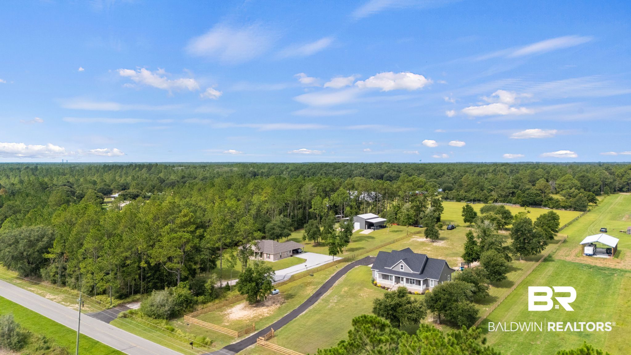 11495 County Road 97 Elberta, AL 36530 - Photo 58 of 68 Gallery Image 58